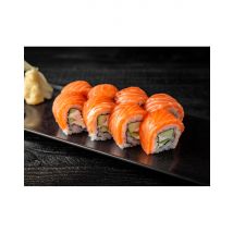 Wonderbox Atelier makis à Nantes (44) - Idée cadeau Amateurs de cuisine japonaise, ce cours est fait pour vous ! Apprenez à réaliser de délicieux 