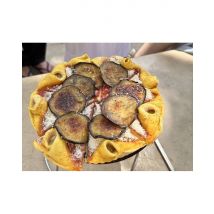 Wonderbox Food Tour "No Diet Club" à Aix-en-Provence (13) - Idée cadeau Offrez vous une expérience culinaire unique à l'occasion d'une balade au cœur 