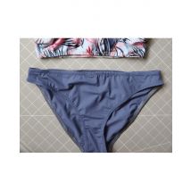Wonderbox Atelier couture d'un maillot de bain 2 pièces à Bordeaux (33) - Idée cadeau Vous ne savez pas quel maillot de bain acheter ? Alors pourquoi 