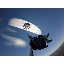 Wonderbox Baptême de voltige acrobatique en parapente à Millau - Idée cadeau Prenez votre envol. Dans l'Averyon à Millau, tête à l'envAIR vous 