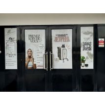 Wonderbox Une séance de luxopuncture près de Paris - Idée cadeau Le corps et l'esprit sont ce qu'il y a de plus important. En Seine-et-Marne à 