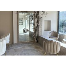 Wonderbox Un massage du corps personnalisé dans le Loir-et-Cher - Idée cadeau Aimez-vous davantage. Dans le Loir-et-Cher à La Chaussée-Saint-Victor, 