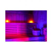 Wonderbox SPA & Massage "Natural Spa Institut" en duo à Plaisir (78) - Idée cadeau Avec votre amoureux ou votre amie, venez partager un moment de 