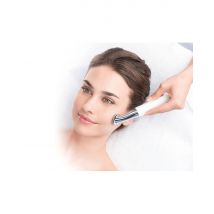 Wonderbox Soin du visage à Armentières (59) - Tarif soin "Age summum" - Idée cadeau Venez rencontrer Krystel et son équipe lors d'un massage du visage