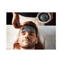 Wonderbox Soins du visage pour hommes à Paris 11ème - Idée cadeau Profitez d'une expérience de soins du visage sur mesure pour les hommes. Le soin 