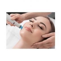 Wonderbox Soin du visage à Carry-Le-Rouet (13) - Soin Un temps pour moi - 1 heure - Idée cadeau Marie-Laure et son équipe vous invitent à profiter 