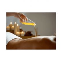 Wonderbox Modelage relaxant aux 4 huiles précieuses à Armentières (59) - Tarif massage - 1h - Idée cadeau Le modelage du corps est une technique de 