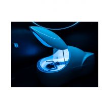 Wonderbox Flottaison en isolation sensorielle à Lyon 3ème - Flottaison solo - Idée cadeau La flottaison en isolation sensorielle consiste à 