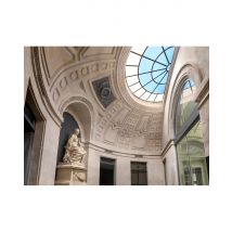 Wonderbox Billet d'entrée pour la Monnaie de Paris - Idée cadeau Découvrez sans plus attendre la Monnaie de Paris, considérée comme l’une des plus 