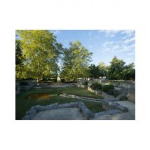 Wonderbox Sites et musée archéologiques de Montmaurin (31) - Idée cadeau Découvrez ce site témoin de la Préhistoire et de l'Antiquité ! Vous aurez 