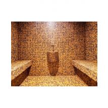 Wonderbox Hammam & massage balinais à Paris 17ème - Formule solo - 2h - Idée cadeau Le Spa Mamabali, situé en plein cœur de Paris, vous invite à un 