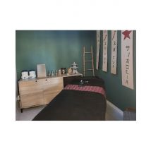 Wonderbox Massage aux pierres chaudes à Nantes (44) - Idée cadeau Venez profiter d'un massage aux pierres chaudes à Nantes, pour passer un moment en 