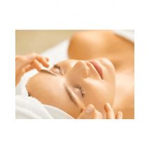 Wonderbox Massage kobido à Paris 5ème - Soin kobido, gommage et masque - 75 min - Idée cadeau L'équipe de cet institut vous accueille dans son salon 