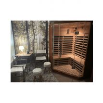 Wonderbox SPA à Sélestat (67) - Idée cadeau Bienvenue dans cet institut de spa et bien-être, il met en avant le bien-être dans une ambiance relaxante,