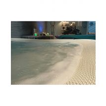 Wonderbox SPA & Massage en duo à Civrieux (01) - Idée cadeau Venez vous détendre et profiter de l'expertise de Kathia. Profitez d'un accès au jacuzzi 