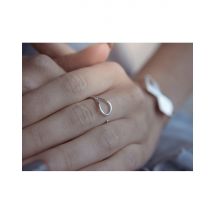 Wonderbox Atelier bijou création d'une Bague en argent à Toulouse (31) - Idée cadeau Plongez dans l’univers de la bijouterie artisanale et laissez 