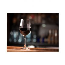 Wonderbox 1ère initiation à la dégustation de vins à Annecy - Offre Duo - Idée cadeau Comme une envie de vous faire plaisir et de déguster de bons 