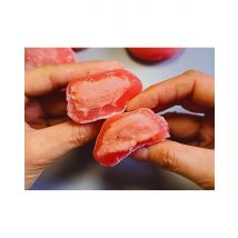 Wonderbox Atelier pâtisserie japonaise"Daifuku mochi" à Rennes (35) - Idée cadeau Le Daifuku mochi est une pâtisserie de farine de riz gluant sucrée 
