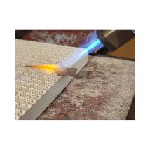 Wonderbox Atelier création de pins en laiton ou argent à Paris 9ème - Atelier pins en argent - Idée cadeau Découvrez l’art de créer des pins en laiton