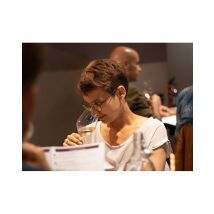 Wonderbox Journée œoenologie, initiation à la dégustation à Aix-en-Provence - Idée cadeau Venez passez une journée spéciale en immersion dans le monde