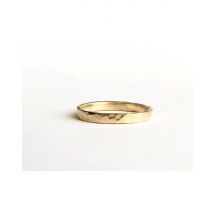 Wonderbox Atelier création de bijoux pour homme à Paris 9ème - Idée cadeau Vous voulez fabriquer vous-même vos bijoux ? Vous êtes adeptes du fait-main