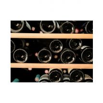 Wonderbox Initiation à la dégustation de vins à Paris 18ème - Idée cadeau Passionné par le monde du vin et vous souhaitez approfondir vos 