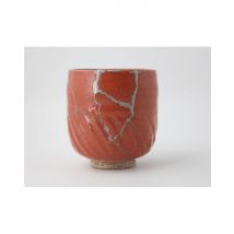 Wonderbox Atelier d'initiation au Kintsugi à Marseille 6ème - Idée cadeau Découvrez l'art du Kintsugi au cœur de Marseille avec Akitsu et apprenez à 