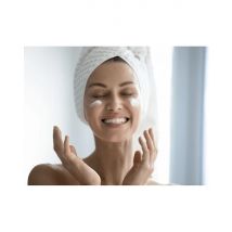 Wonderbox Atelier Skin Care près de Marseille (13) - Atelier Skin Care - en solo - Idée cadeau Initiez-vous à une routine skincare personnalisée avec 