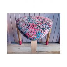 Wonderbox Atelier tapisserie d'une assise à Pont-de-Buis (29) - Idée cadeau Découvrez le métier de tapissier avec Marianne dans son atelier entre 