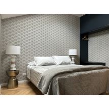 Wonderbox Rilassante soggiorno benessere di una notte per 2 persone in una dimora storica del Piemonte - Cofanetti regalo La Villa Sardino, dimora 