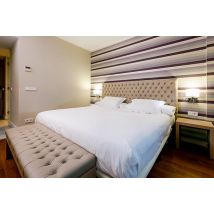 Wonderbox Una noche única llena de historia, bienestar y relajación en un palacete incomparable en Astorga (León) Cofre y Caja Regalo STAY - Ideas de 