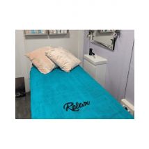Wonderbox Massage relaxant à Lyon 5ème (69) - Idée cadeau Linda, passionnée par l’esthétique naturelle, vous accueille à Lyon pour un moment de bien-
