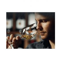 Wonderbox Billet Pour Le Musée Des Vins D'alsace À Colmar (68) - Idée cadeau Découvrez le terroir alsacien au Musée des vins d'Alsace à Colmar, une 