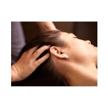Wonderbox Massage du crâne et voyage sonore à Montauban (82) - Idée cadeau Offrez-vous un moment de détente unique avec Alizé et Clément, qui allient 