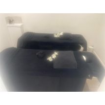 Wonderbox Une séance de head spa à Montpellier (34) - Idée cadeau Plongez dans une véritable bulle de bien-être chez H Massage - Pont Juvénal à 