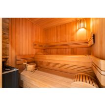 Wonderbox Accès au spa et massage au Spa TERRAKÉ - Hôtel Bowmann à Paris (75008) - Idée cadeau L’Hôtel Bowmann*****, alliance entre tradition et 