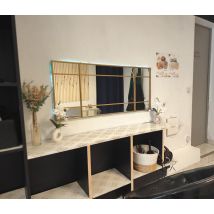 Wonderbox Une séance de spa capillaire près de Bordeaux (33) - Idée cadeau Accordez-vous une véritable parenthèse de bien-être à Floirac, en Gironde !