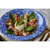 Wonderbox Un repas chez Nano Trattoria à Lyon (69) - Idée cadeau Plongez au cœur de l'Italie chez Nano Trattoria à Lyon, une adresse où authenticité 