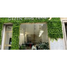 Wonderbox Un accès au hammam et gommage du corps au savon noir à Nice (06) - Idée cadeau Situé au cœur de la ville de Nice, dans les Alpes-Maritimes, 