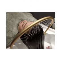 Wonderbox Head Spa à Marseille 13ème (13) - Idée cadeau Inspiré des rituels japonais, le Head Spa offre un soin complet du cuir chevelu et des cheveux