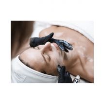 Wonderbox Soin Du Visage Coup D'éclat - 45 min - Idée cadeau Offrez un soin du visage unique et adapté à vos besoins, pour sublimer votre peau et 