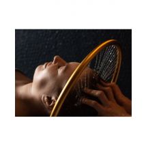 Wonderbox Head Spa à Paris 17ème - Idée cadeau Offrez-vous une heure de détente complète avec ce Head Spa associant massage du cuir chevelu et 