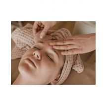Wonderbox Soin du visage - L'escale Bien-Être à Xonrupt-Longemer (88) - 30 min - Idée cadeau Offrez-vous un moment d’exception pour revitaliser votre 
