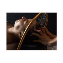 Wonderbox Head Spa En Duo chez Joïna Institut à Lyon 6ème – 1h - Idée cadeau Offrez-vous un voyage sensoriel unique avec les rituels head spa, conçus 