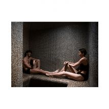 Wonderbox Spa privatif & massage en duo à Paris 8ème - Idée cadeau Offrez un moment d’exception à deux avec l’expérience EPSYLOVE au Spa Hysope Paris 