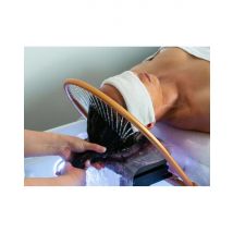 Wonderbox Head Spa à Saint-Laurent-du-Var (06) - 45 Min - Idée cadeau Profitez d'un massage relaxant dédié à votre cuir chevelu. Pensé pour améliorer 
