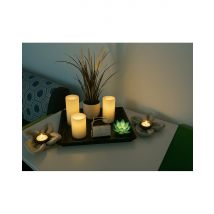 Wonderbox Massage relaxant à Paris 20ème - Idée cadeau Offrez-vous une pause bien méritée grâce à un massage bien-être réalisé avec douceur et 