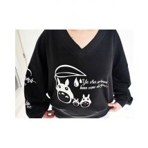 Wonderbox Atelier personnalisation de vêtement près de Toulouse (31) - Idée cadeau Pendant 3h, personnalisez un vêtement de votre choix (t-shirt, 