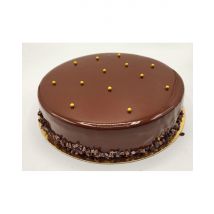 Wonderbox Atelier pâtisserie française à Montpellier (34) - Idée cadeau Participez à un atelier de 3h aux côtés de Jonathan, chef pâtissier, pour 