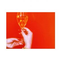 Wonderbox Atelier dégustation &amp; initiation au Champagne à Reims (51) - Idée cadeau Dans un salon rémois intimiste, découvrez l’univers du Champagne 